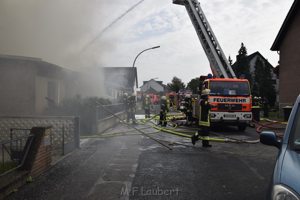 Feuer 2 Y Explo Koeln Hoehenhaus Scheuerhofstr P0305.JPG - Miklos Laubert